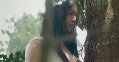 virgin forest full movie.